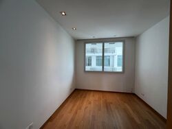 Grange Residences (D10), Condominium #555569801